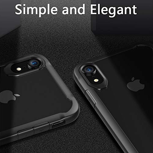 iPhone XR/10R phone cover by Pikkme – photo 5