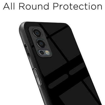 Pikkme OnePlus Nord 2 5G Hybrid back cover – photo 7