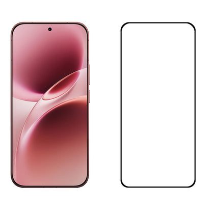 Pikkme tempered glass for Vivo V70/V70 Elite 5G – photo 4