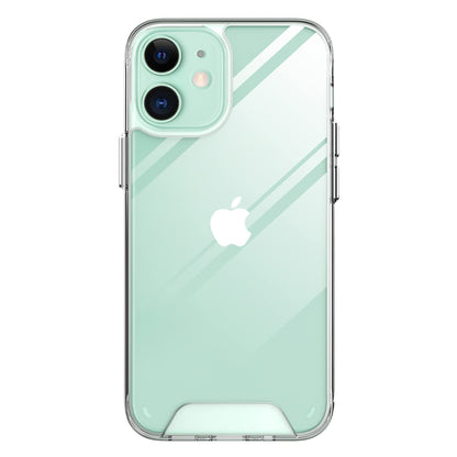 iPhone 11 phone cover by Pikkme – photo 4
