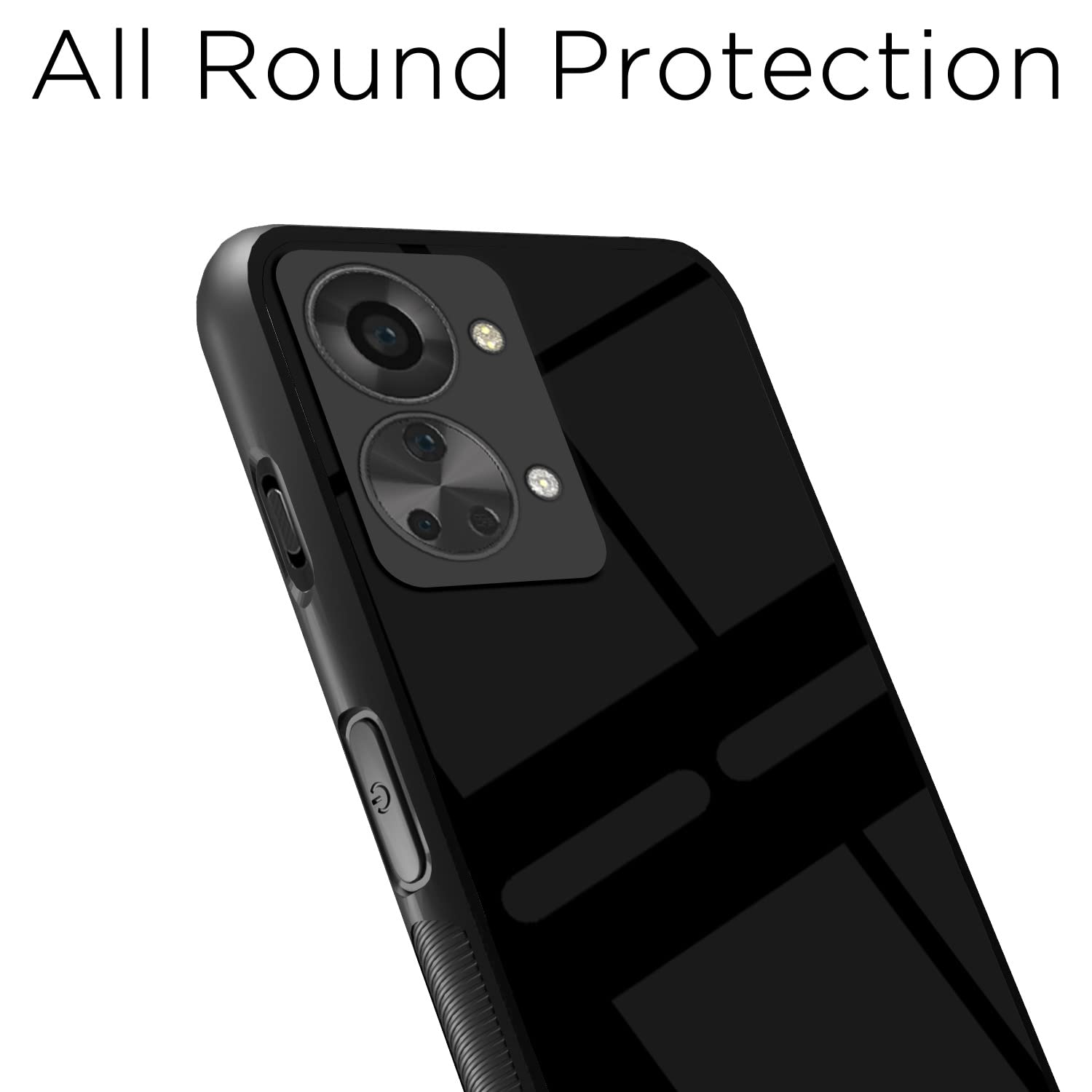 Pikkme phone cover for OnePlus Nord 2T 5G – photo 7