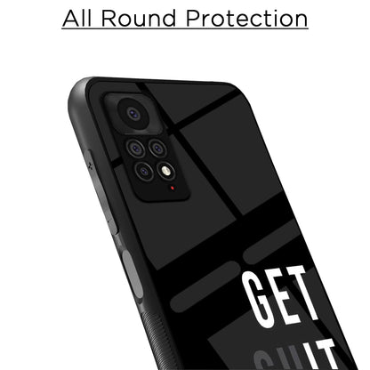Hybrid Phone cover for Redmi Note 11 Pro/Note 11 Pro Plus 5G – Pikkme – photo 7