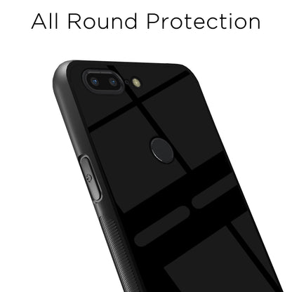 OnePlus 5T phone cover by Pikkme – photo 7