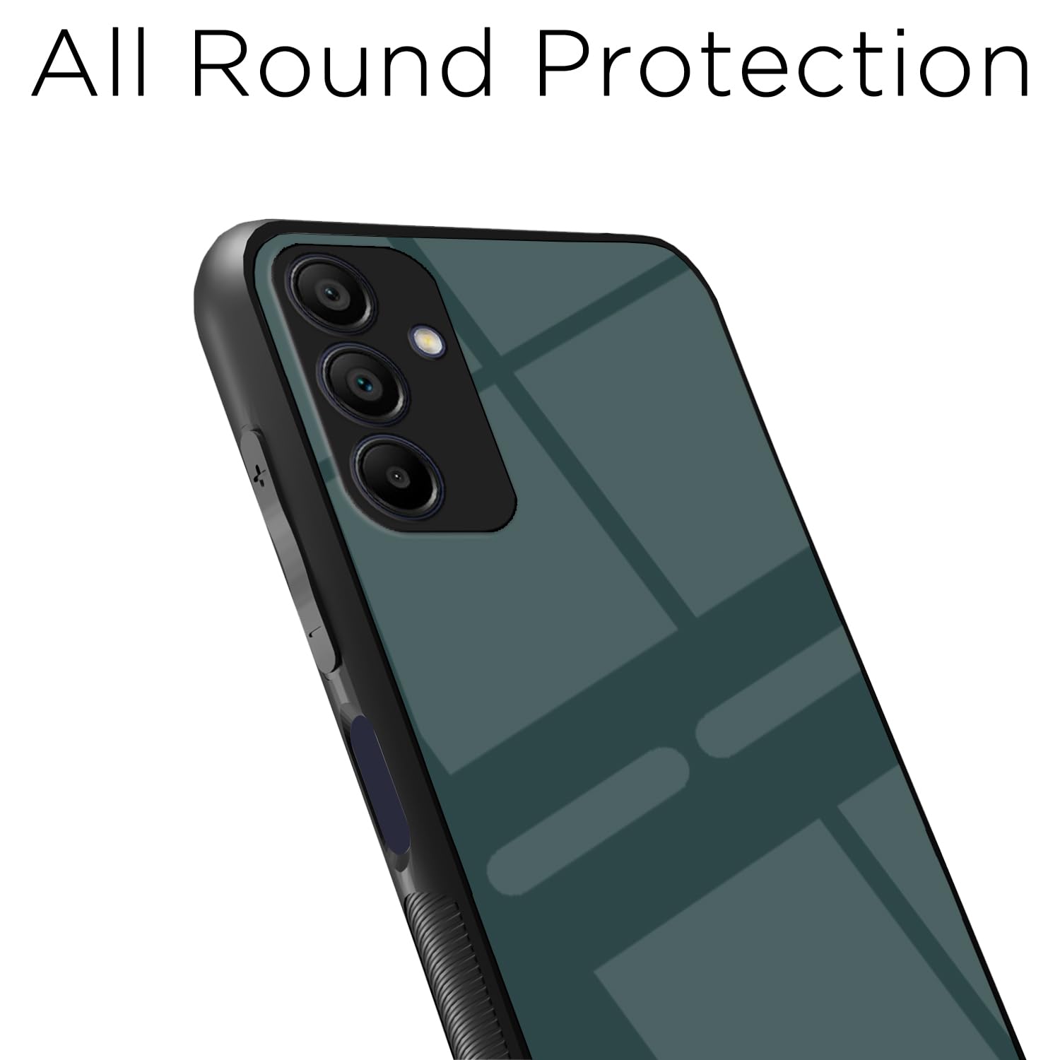 Mobile back cover for Samsung A15 5G – Pikkme – photo 7