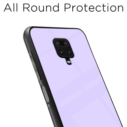 Pikkme Redmi Note 9 Pro/Note 9 Pro Max/Note 10 Lite mobile cover – photo 7