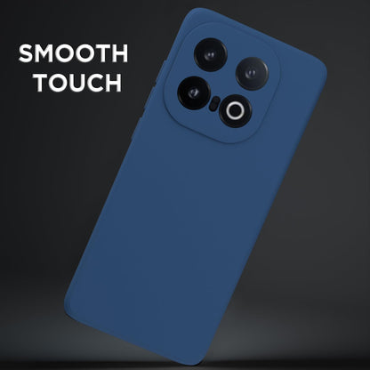 Blue mobile cover for iQOO 13 5G – Pikkme – photo 7