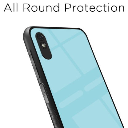 Hybrid Mobile cover for Redmi 9A/9i/9A Sport – Pikkme – photo 7