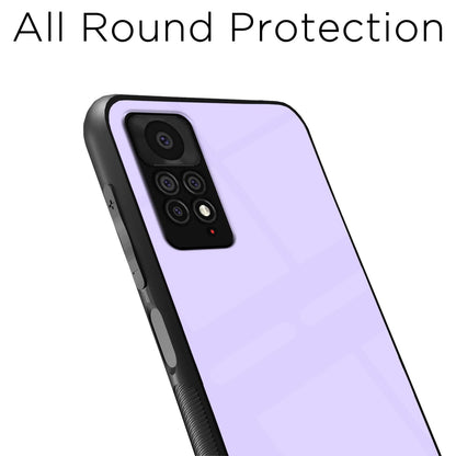 Back cover for Redmi Note 11 Pro/Note 11 Pro Plus 5G – Pikkme – photo 7