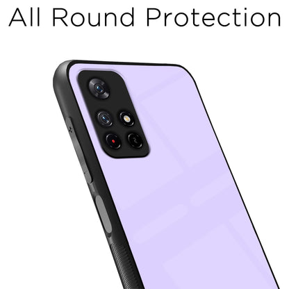 Pikkme Hybrid back cover for Redmi Note 11T/Poco M4 Pro 5G – photo 7