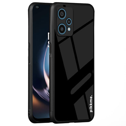 Hybrid Mobile cover for OnePlus Nord CE 2 Lite 5G – Pikkme