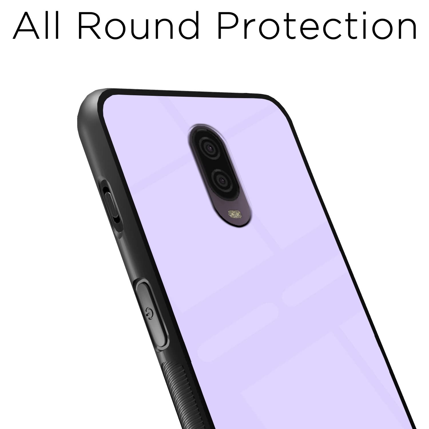 Phone cover for OnePlus 7 – Pikkme – photo 7