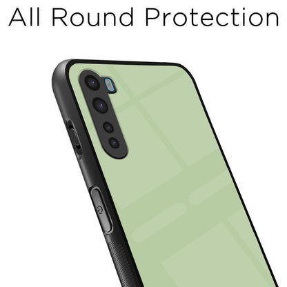 Mobile back cover for OnePlus Nord – Pikkme – photo 7