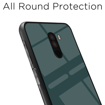 Pikkme phone cover for Poco F1 – photo 7