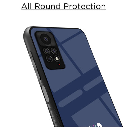 Pikkme Redmi Note 11 Pro/Note 11 Pro Plus 5G phone cover – photo 7