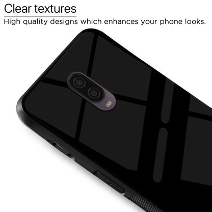 Hybrid Mobile cover for OnePlus 7 – Pikkme – photo 4