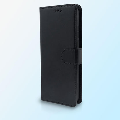 Black Wallet wallet flip cover for OnePlus Nord 4 5G – Pikkme – photo 5
