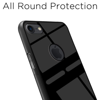 Pikkme Hybrid mobile cover for iPhone 7/8 – photo 7