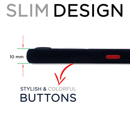 Pikkme back cover for OnePlus 5T – photo 5