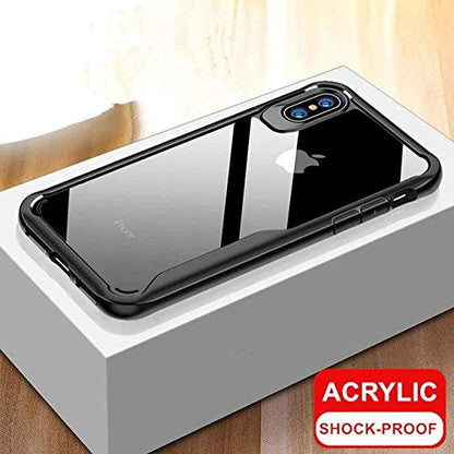 Pikkme iPhone X/10 phone cover – photo 3