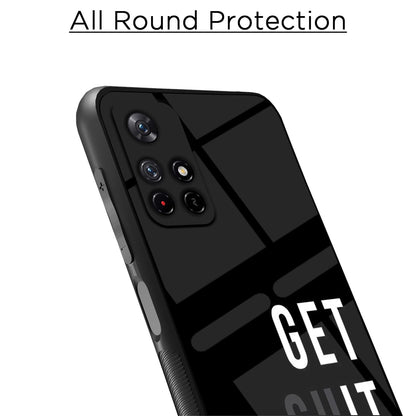 Redmi Note 11T/Poco M4 Pro 5G mobile cover by Pikkme – photo 7