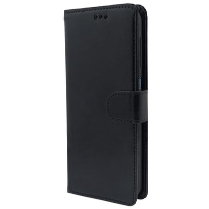 Pikkme iQOO 9 SE 5G black flip cover – photo 7