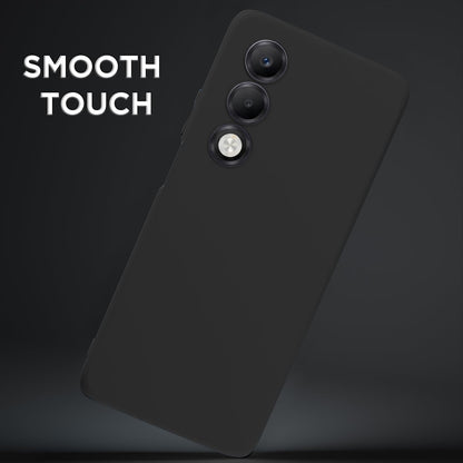 Pikkme black phone cover for Oppo K13x 5G – photo 7
