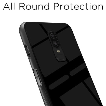 Mobile back cover for OnePlus 6 – Pikkme – photo 7