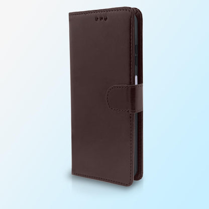 Coffee wallet flip cover for Oppo A3 Pro 5G – Pikkme – photo 5