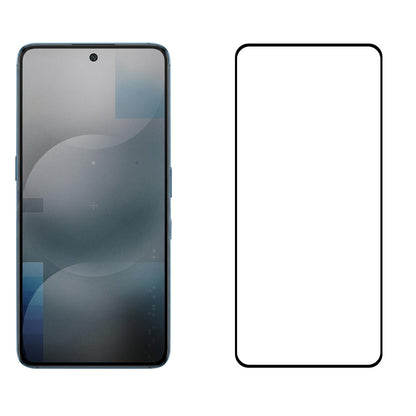 Nothing Phone 3A/3A Pro 5G screen protector by Pikkme – photo 4