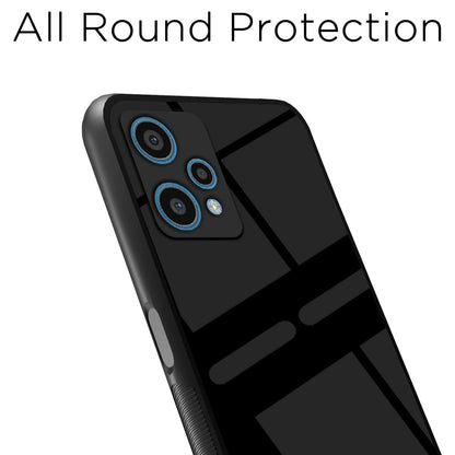 Pikkme OnePlus Nord CE 2 Lite 5G mobile back cover – photo 7