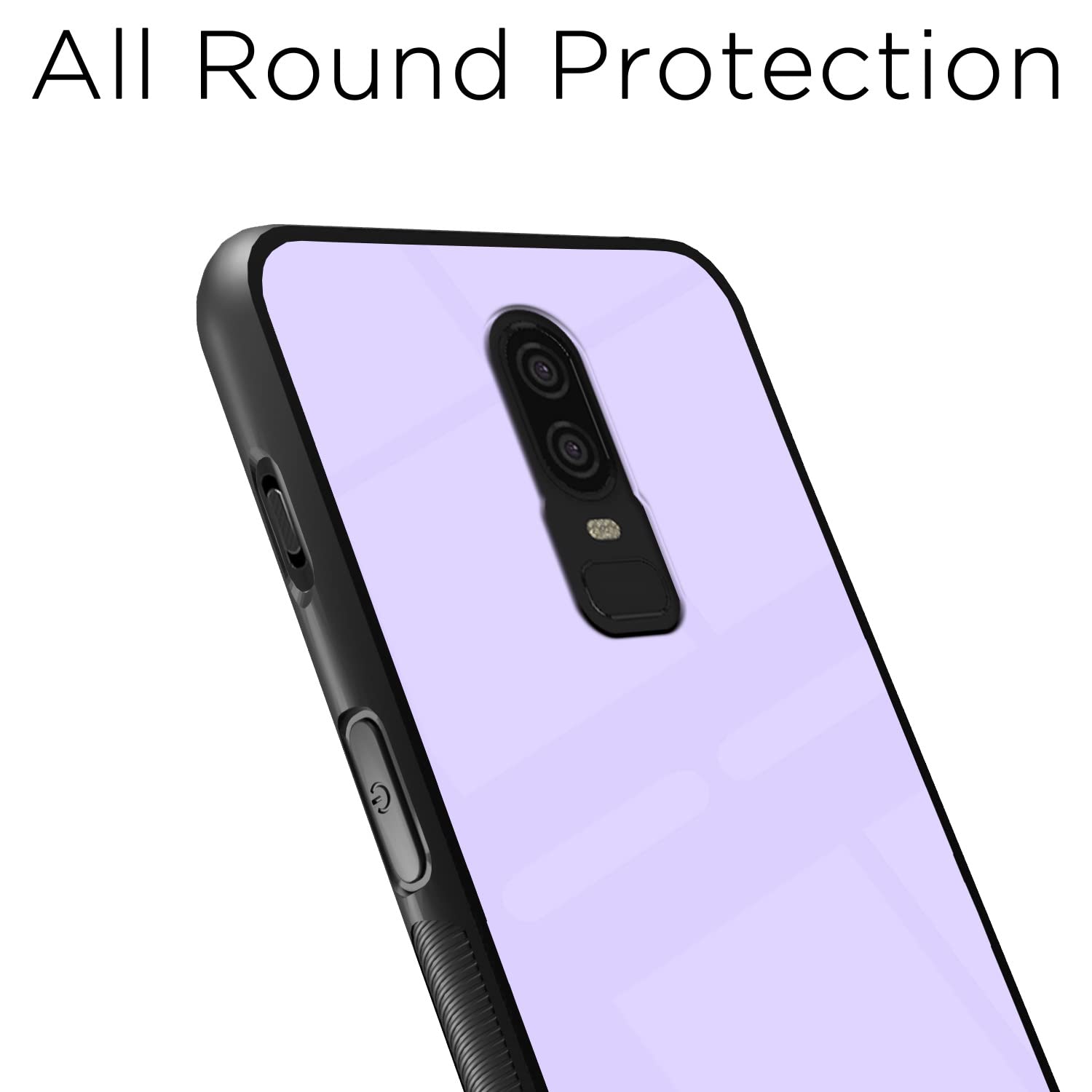 Mobile back cover for OnePlus 6 – Pikkme – photo 7
