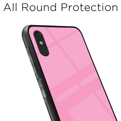 Redmi 9A/9i/9A Sport mobile back cover by Pikkme – photo 7