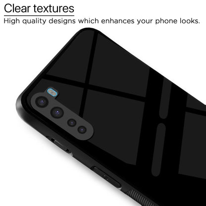 Pikkme Hybrid back cover for OnePlus Nord – photo 4