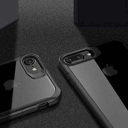 Pikkme mobile cover for iPhone 7 Plus/8 Plus – photo 5