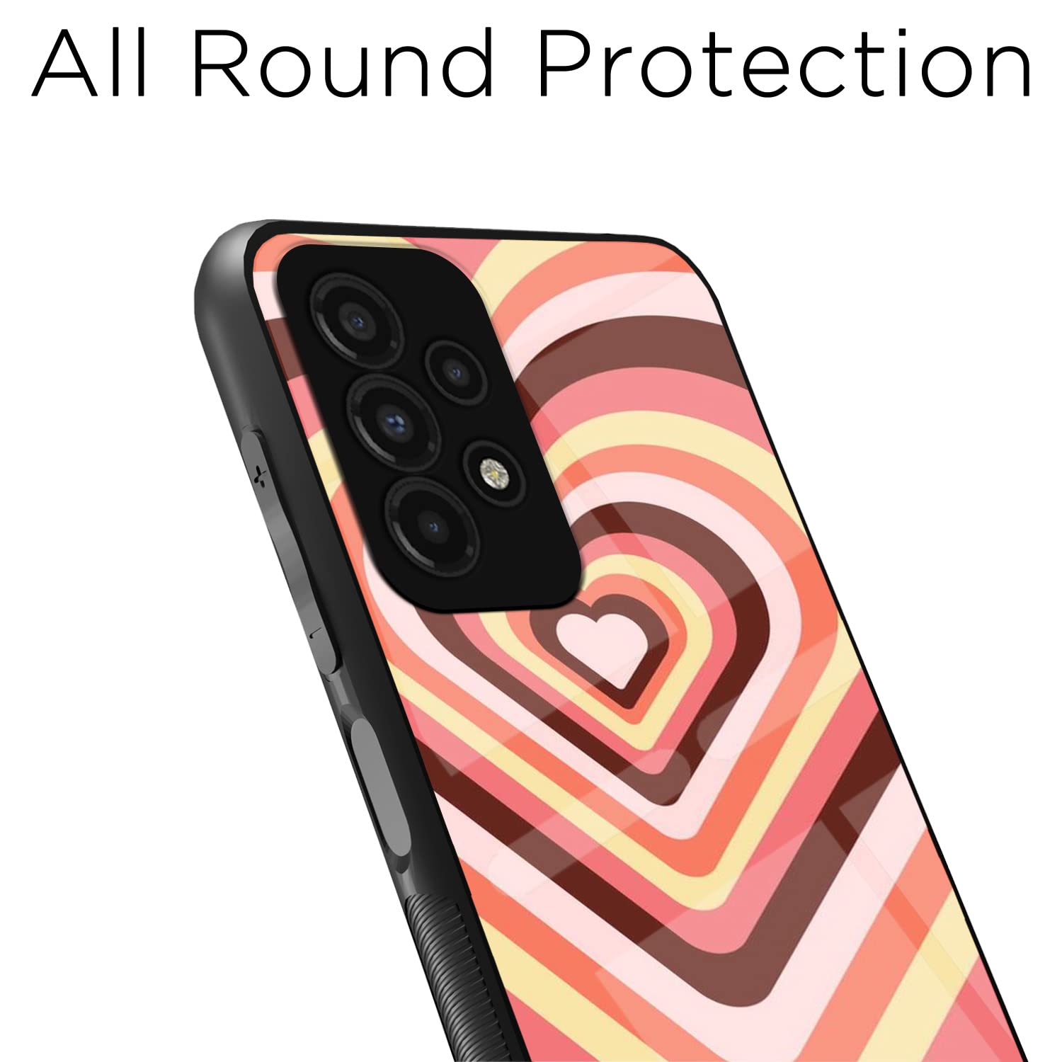 Mobile cover for Samsung A13 4G – Pikkme – photo 7