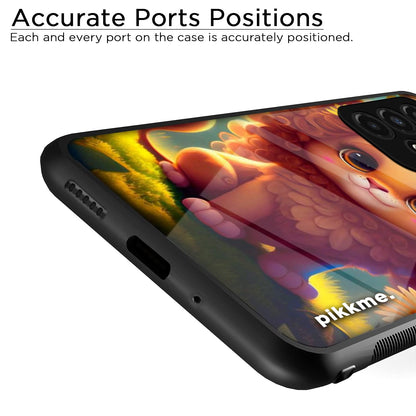 Pikkme Samsung A13 4G phone cover – photo 6