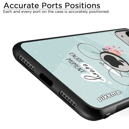 Pikkme iPhone 13 mobile back cover – photo 6