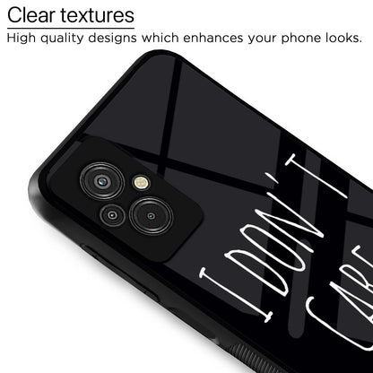 Hybrid Back cover for Redmi 11 Prime 4G – Pikkme – photo 4