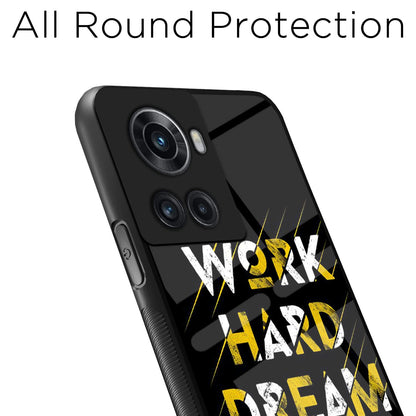 Pikkme OnePlus 10R mobile back cover – photo 7