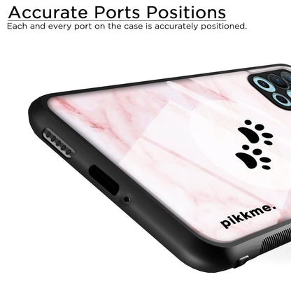 OnePlus 8T mobile cover by Pikkme – photo 6