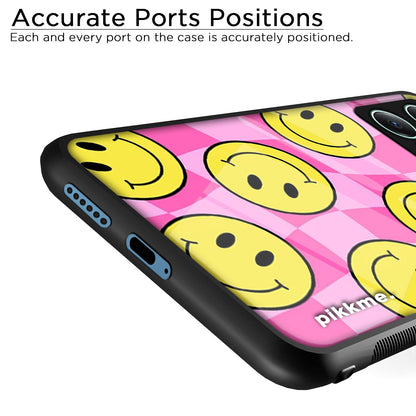 Hybrid Phone cover for Redmi Note 12 Pro Plus 5G – Pikkme – photo 6
