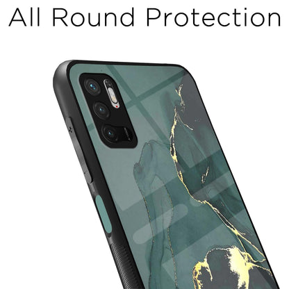 Pikkme Redmi Note 10T/Poco M3 Pro 5G phone cover – photo 7