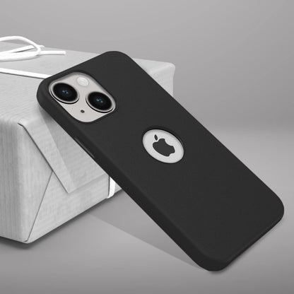 Pikkme iPhone 14 black back cover – photo 3