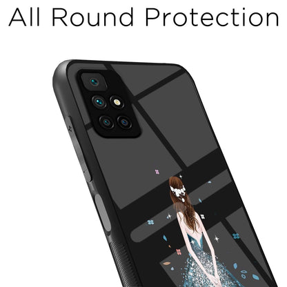 Pikkme Redmi 10 Prime phone cover – photo 7