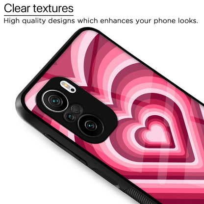 Hybrid Mobile cover for Mi 11X/11X Pro – Pikkme – photo 4