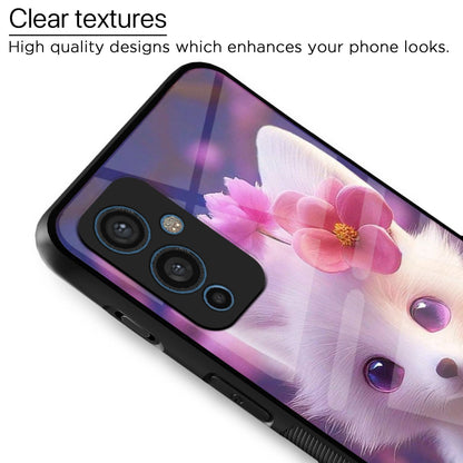 Hybrid Mobile back cover for OnePlus 9 – Pikkme – photo 4