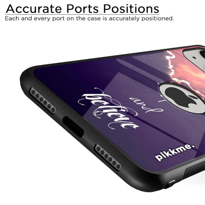 Pikkme iPhone 13 mobile cover – photo 6