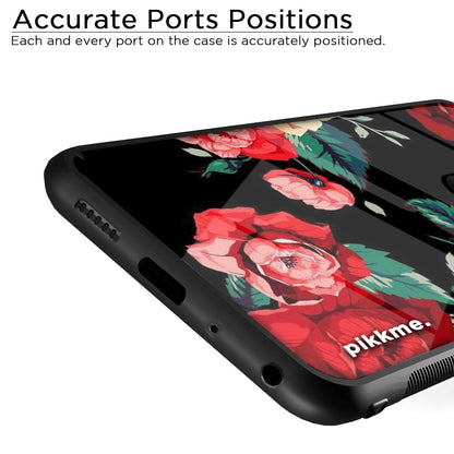 Pikkme phone cover for Redmi 9 Prime – photo 6