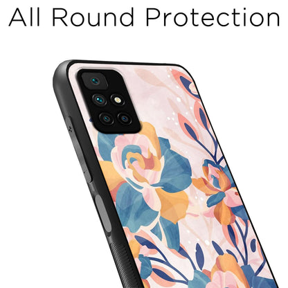Pikkme Redmi 10 Prime phone cover – photo 7