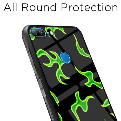 Pikkme Honor 9 Lite Hybrid mobile cover – photo 7